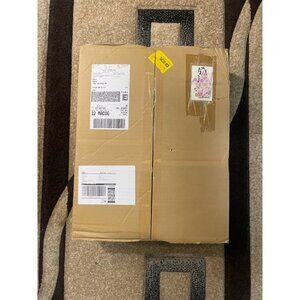 FULI Mattress Pad Infused with Restorative Japanese Onsen Minerals for Better